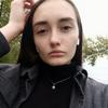 Мария Д.