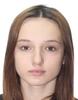 Наталія С.