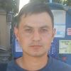 Геннадий П.