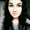 Полина П.