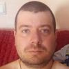 Олександр К.