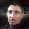 Олександр З.