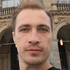 Александр Ш.