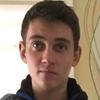 Станислав Р.