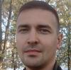 Алексей П.