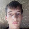 Олександр Р.