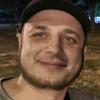 Игорь К.
