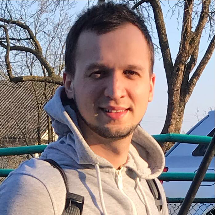 Вадим Л.