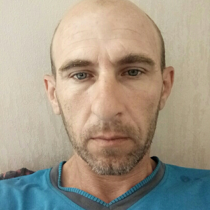 Владимир А.