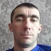 Алексей С.