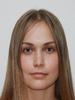 Анна С.