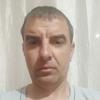 Юрий Г.