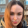 Анна Т.