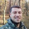 Олександер С.