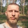Евгений П.