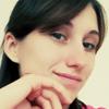 Катерина К.