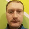 Андрій Ш.