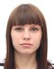 Ганна С.