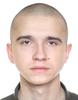 Данііл Л.