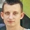 Дмитрий Ж.