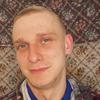 Валерий С.