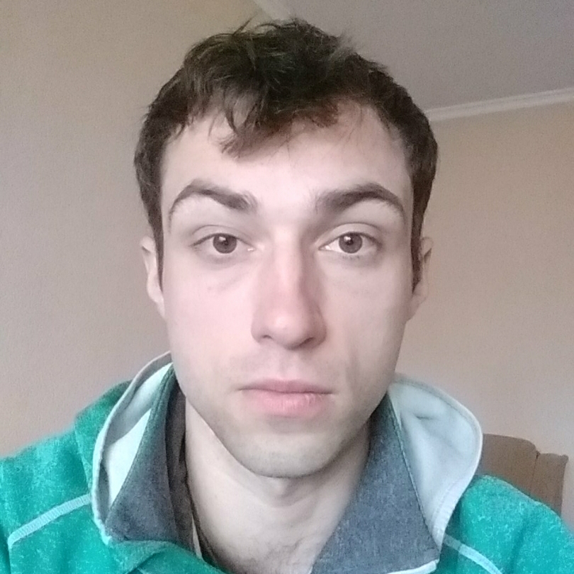 Евгений Ф.