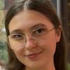 Анна П.