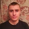 Вячеслав Г.