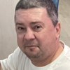 Володимир Ч.