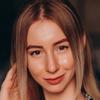 Катерина С.