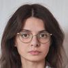 Анна К.