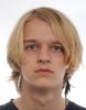 Володимир Ю.