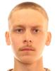 Кирило Л.