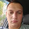 Павел