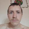 Виталик К.