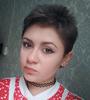 Жанна