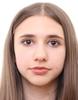 Ірина Т.