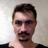 Андрей Б.