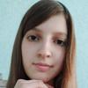 Анастасія Г.