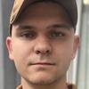 Андрій
