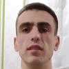 Александр Б.