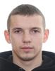 Сергій