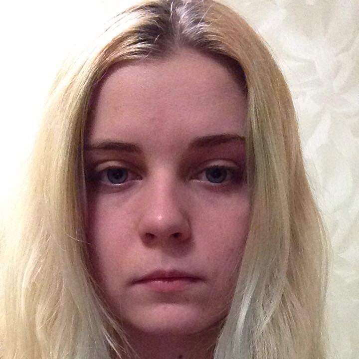 Оля С.