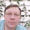Алексей Д.