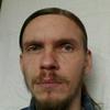 ФОП Зуєв Олександр