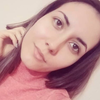 Анастасия Ш.