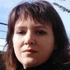 Галина Ю.