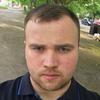 Алексей Б.