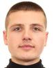 Олександр Ж.
