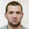Степан П.